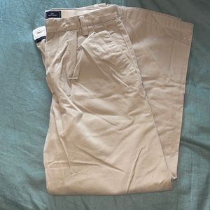 Men’s Dockers Khakis